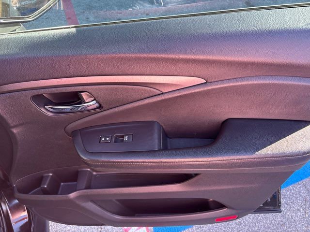 Used 2019 Honda Passport EX-L image 60