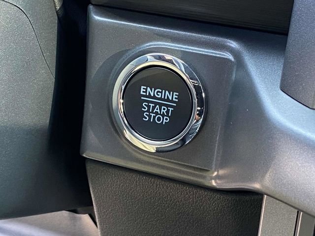 New 2025 Ford F150 XLT w/ Equipment Group 302A MID AWD/4WD image 20