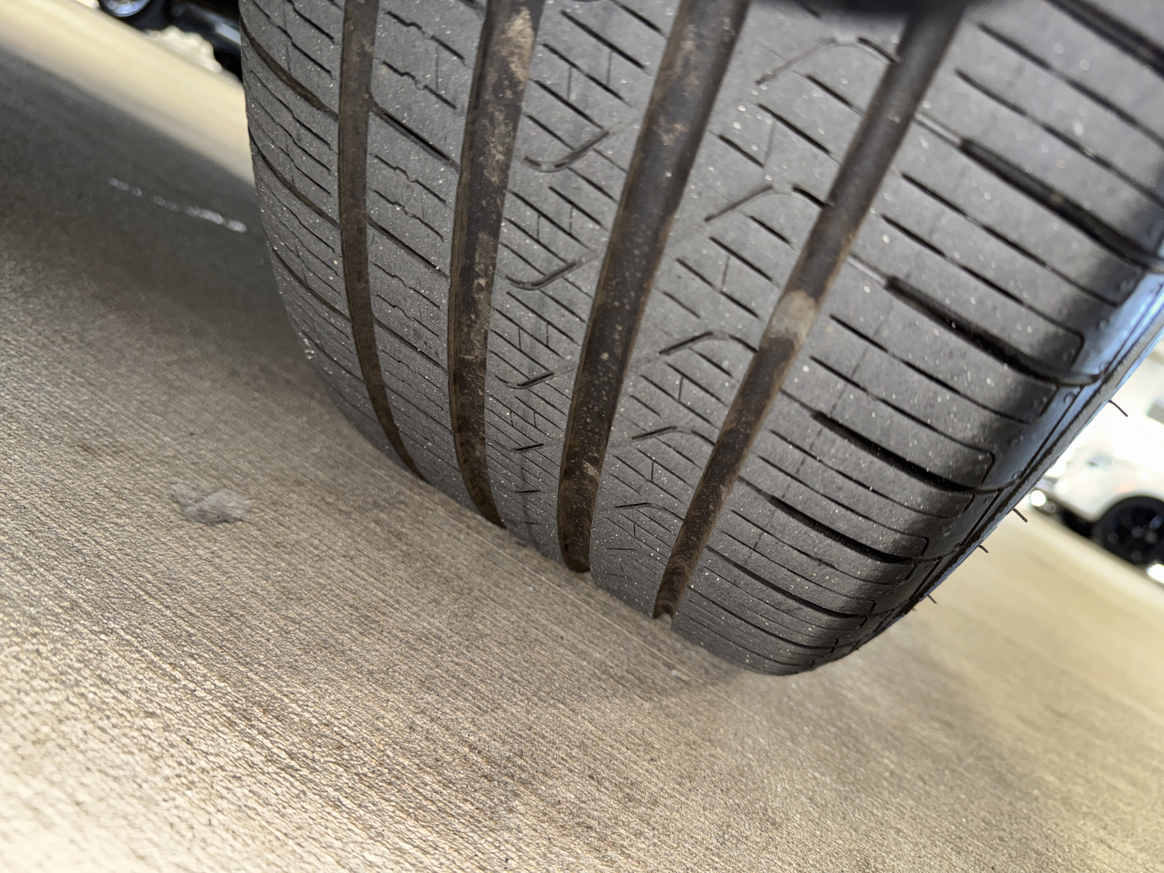 Used 2025 BMW 840i xDrive image 36