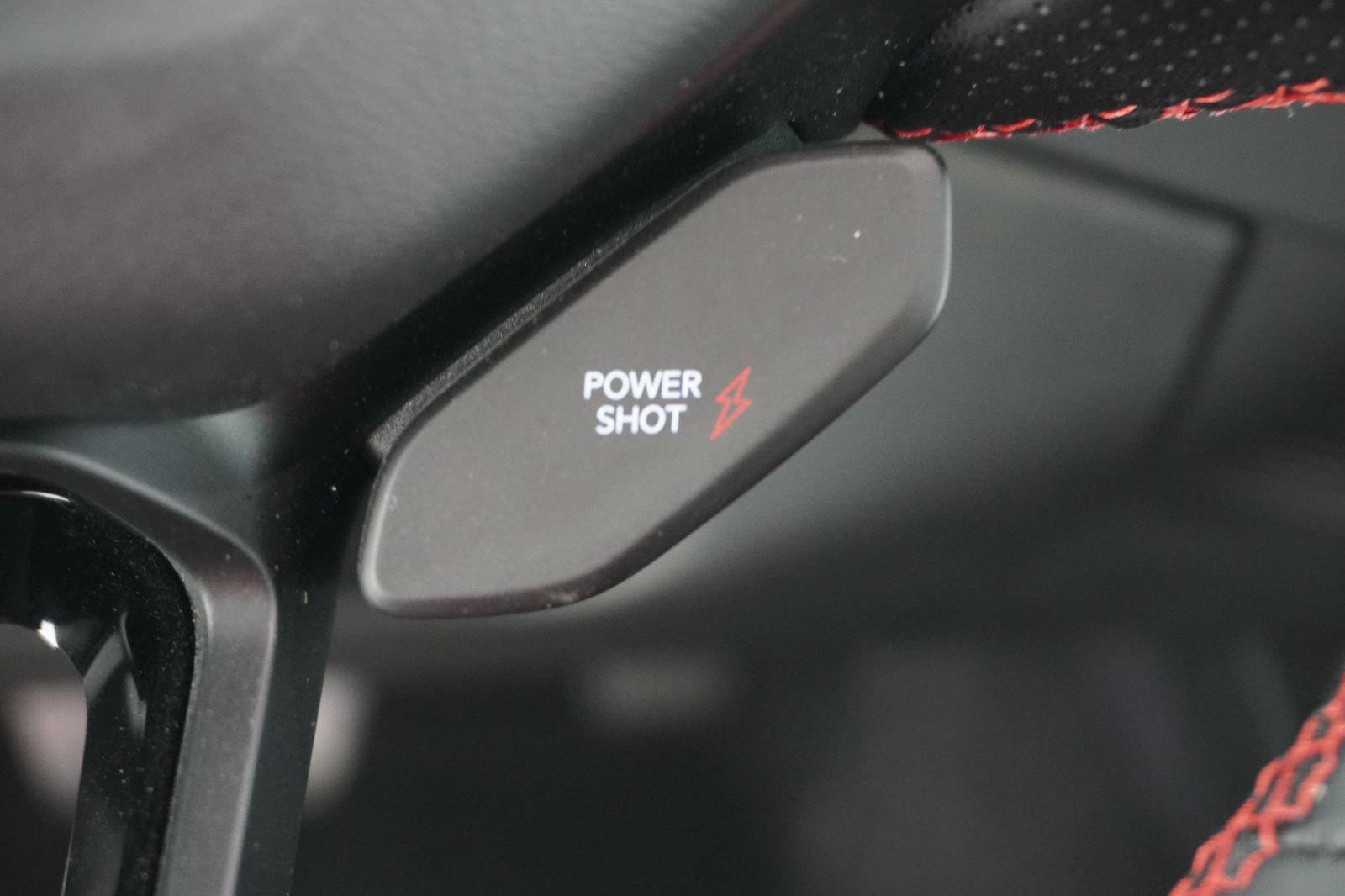 Used 2024 Dodge Charger R/T w/ Plus Group image 23