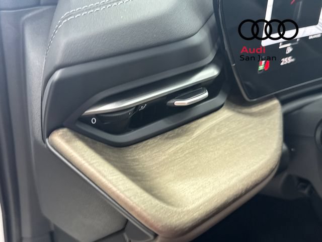 New 2026 Audi Q5 Premium Plus AWD/4WD image 29