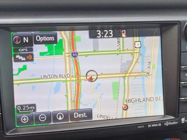 Used 2017 Toyota RAV4 Limited image 12