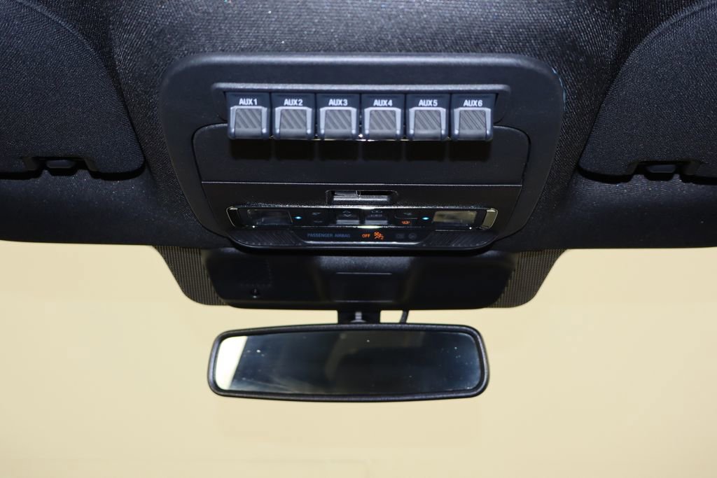 Used 2024 Ford F150 Raptor image 28