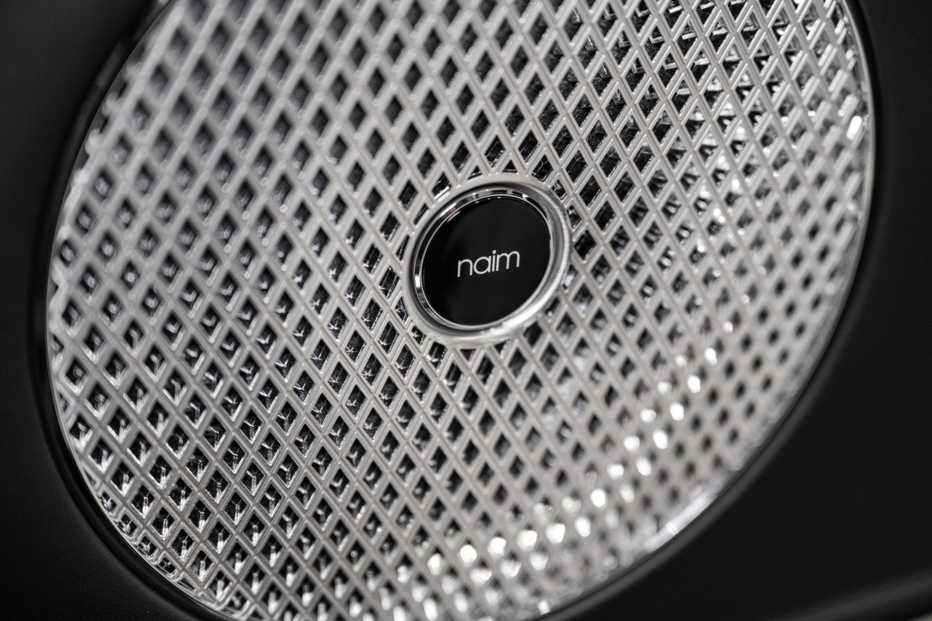 New 2026 Bentley Flying Spur Plug-In Hybrid image 51