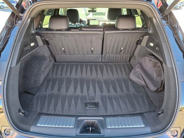 Used 2024 Acura ZDX A-Spec image 19