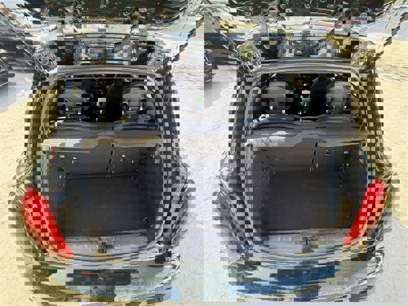 Used 2023 MINI Cooper John Cooper Works image 9