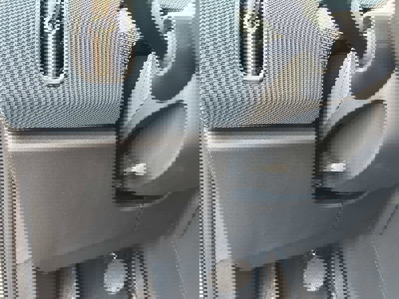 Certified 2025 MINI Cooper Countryman S w/ Comfort Package Max image 33