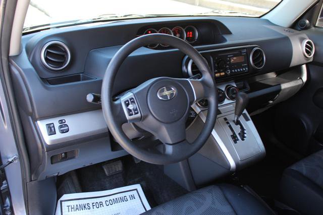 Used 2012 Scion xB image 11