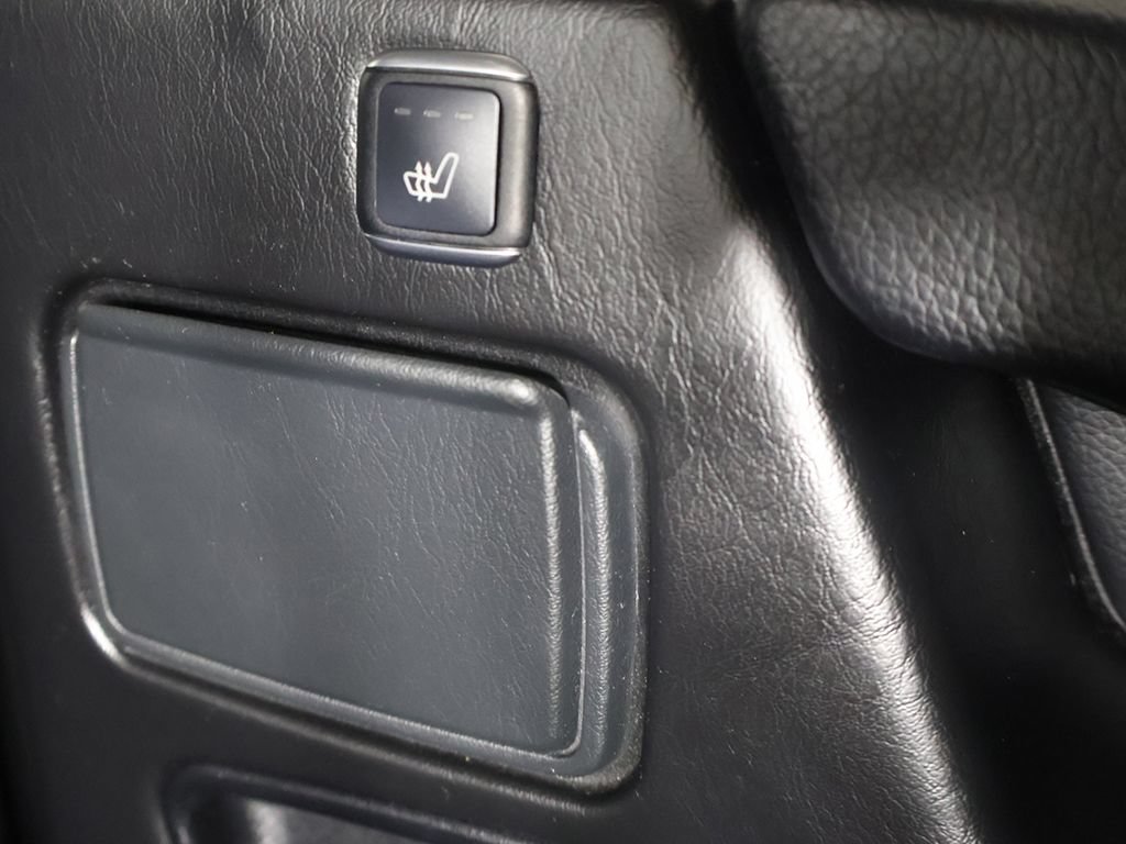 Used 2017 Mercedes-Benz G 550 image 38