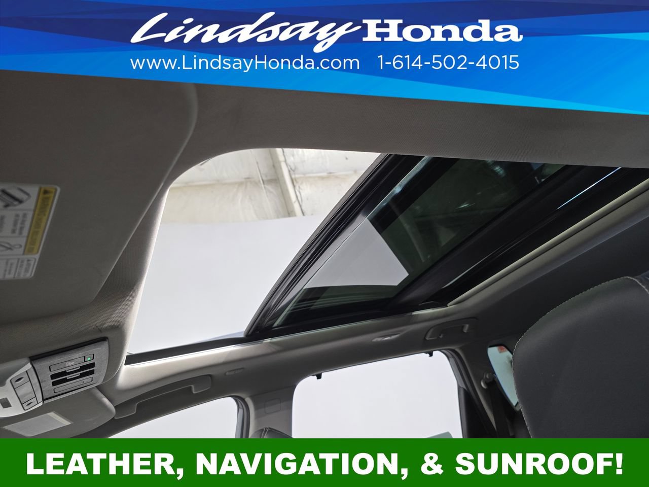 Used 2023 Nissan Rogue SL w/ SL Premium Package AWD/4WD image 21