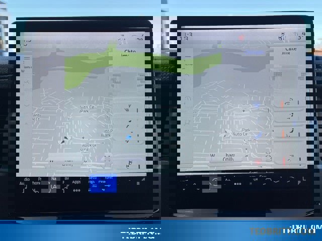 Used 2024 Ford Expedition XLT image 34