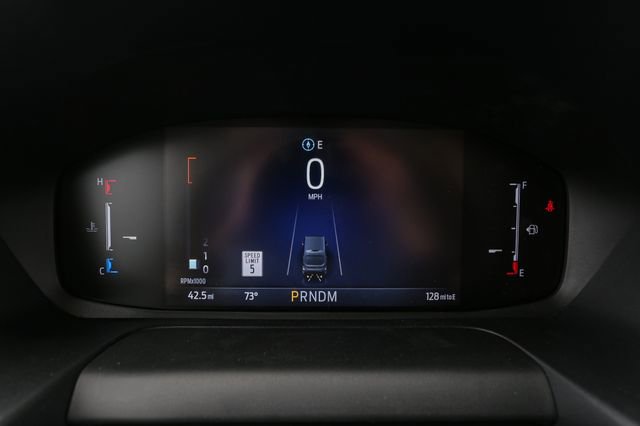 New 2026 Ford Transit 350 AWD image 30