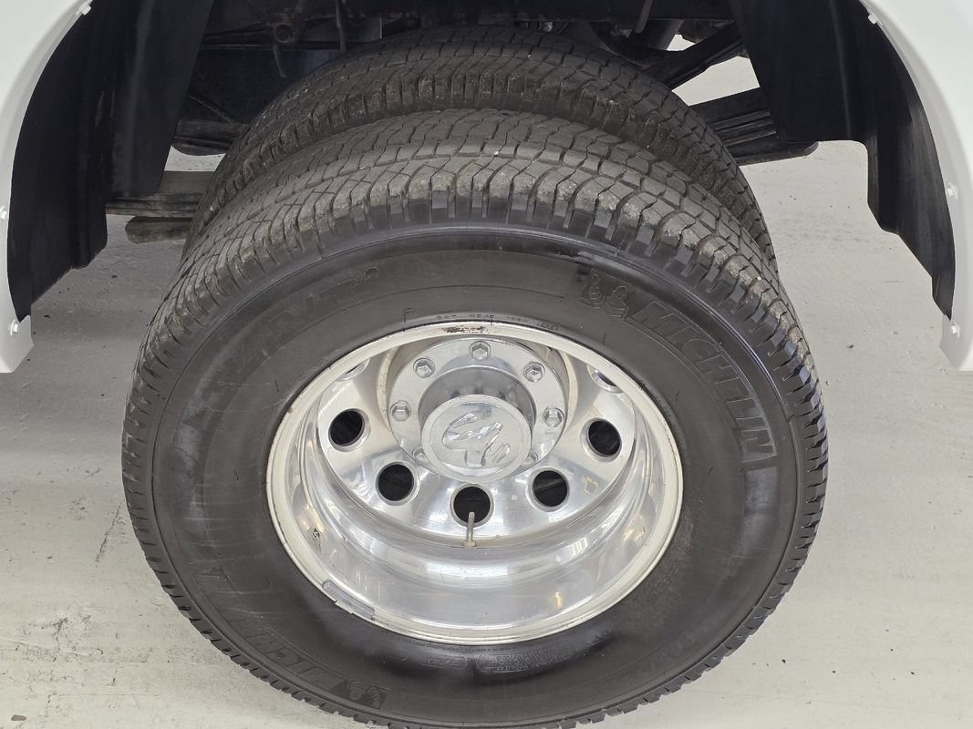 Used 2014 RAM 3500 Laramie AWD/4WD image 59
