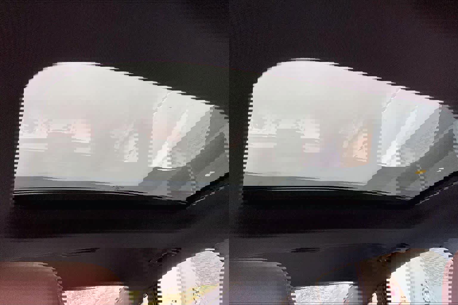 Certified 2023 Audi A6 Premium Plus w/ Premium Plus Package image 14