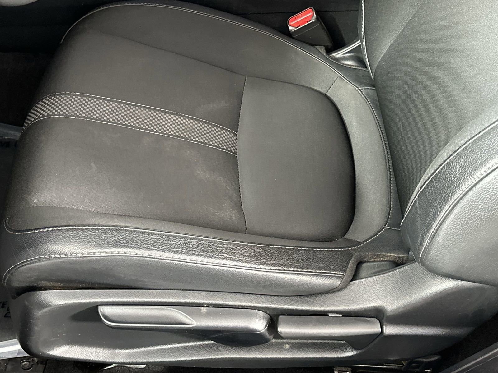 Used 2020 Honda Civic Sport image 20