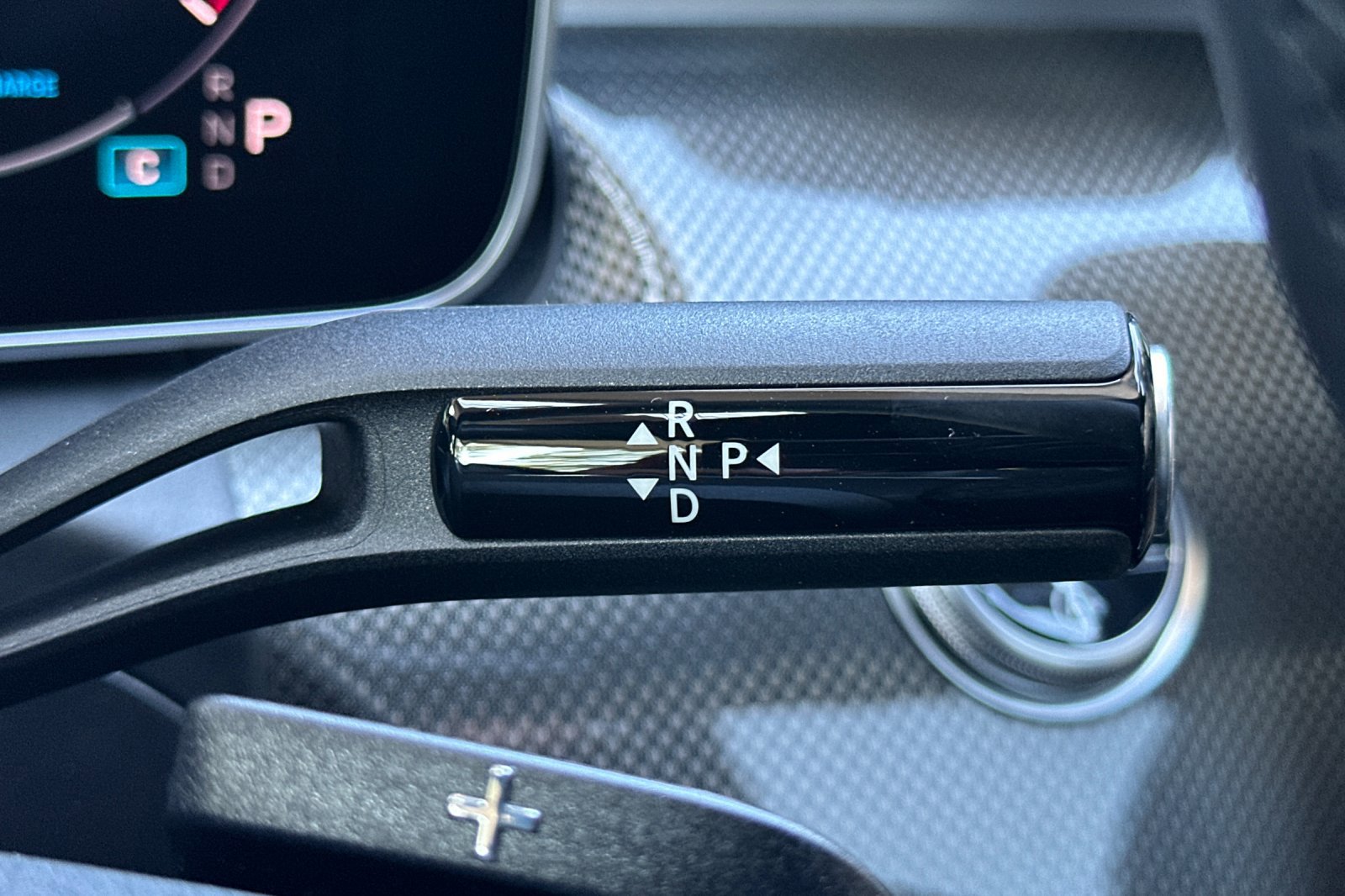 New 2025 Mercedes-Benz C 300 Sedan image 18