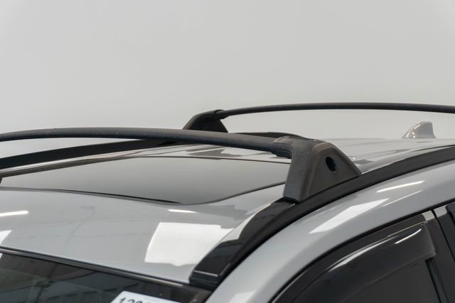 Used 2020 Toyota RAV4 Limited w/ All Weather Liner Package AWD/4WD image 3