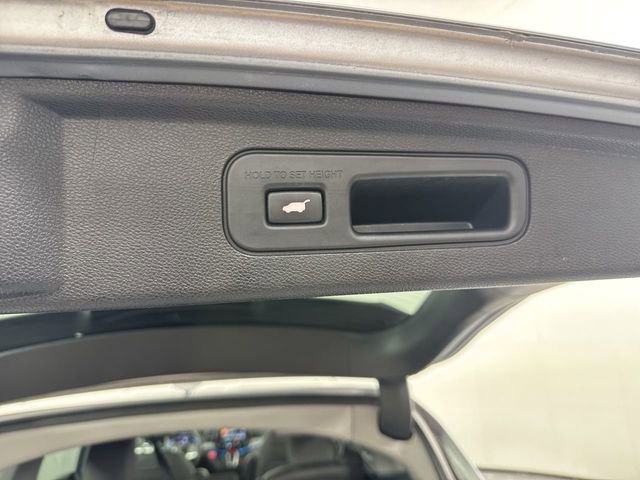 Used 2023 Honda Odyssey Touring image 37