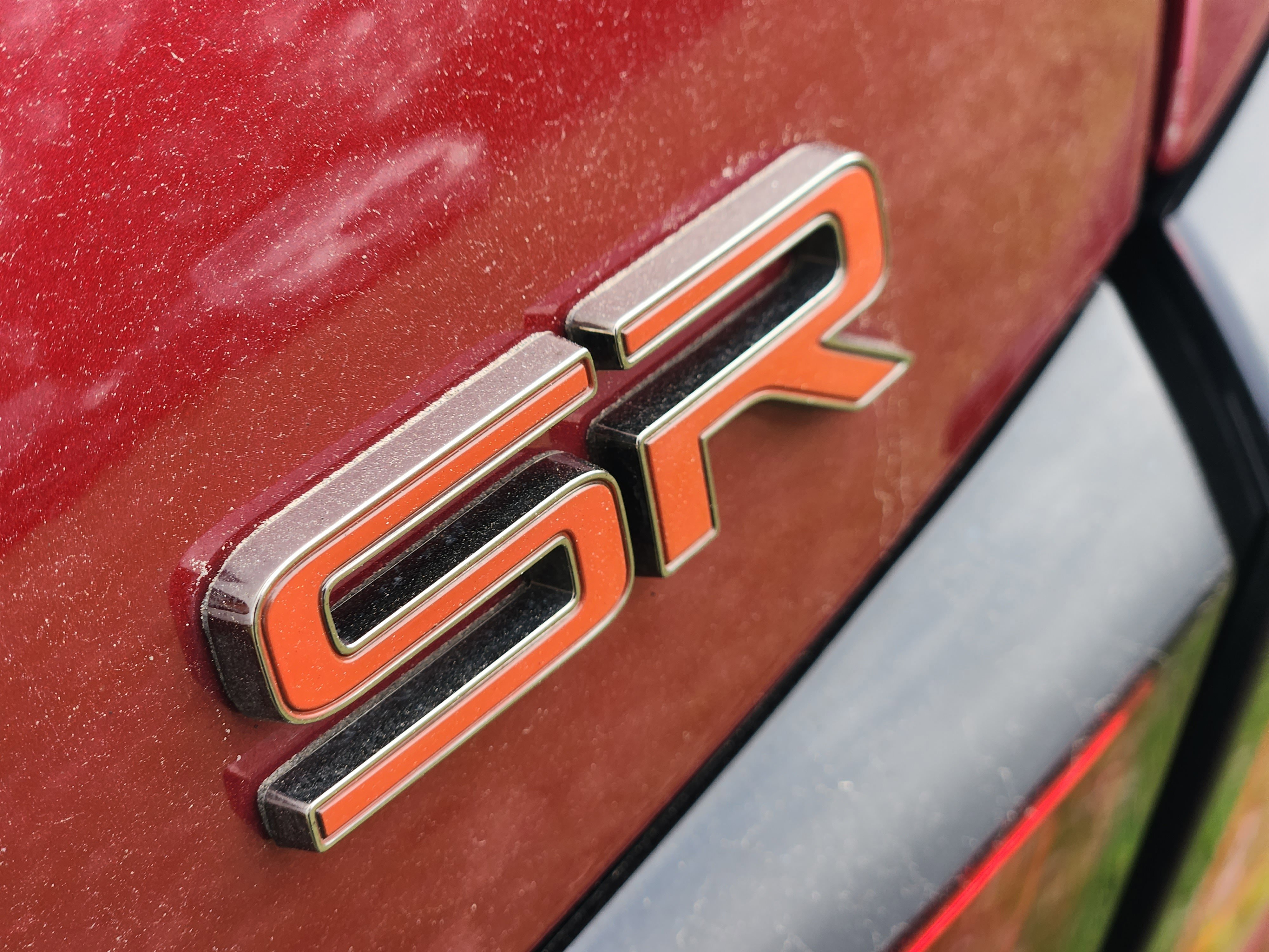 Used 2024 Nissan Altima 2.5 SR image 8