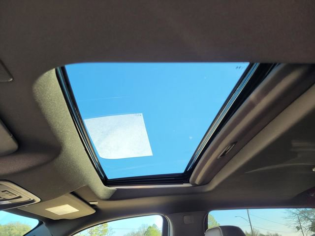 New 2026 GMC Sierra 1500 Denali image 24