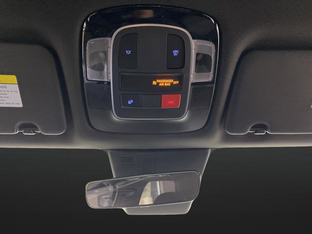 New 2026 Hyundai Santa Cruz SE image 23