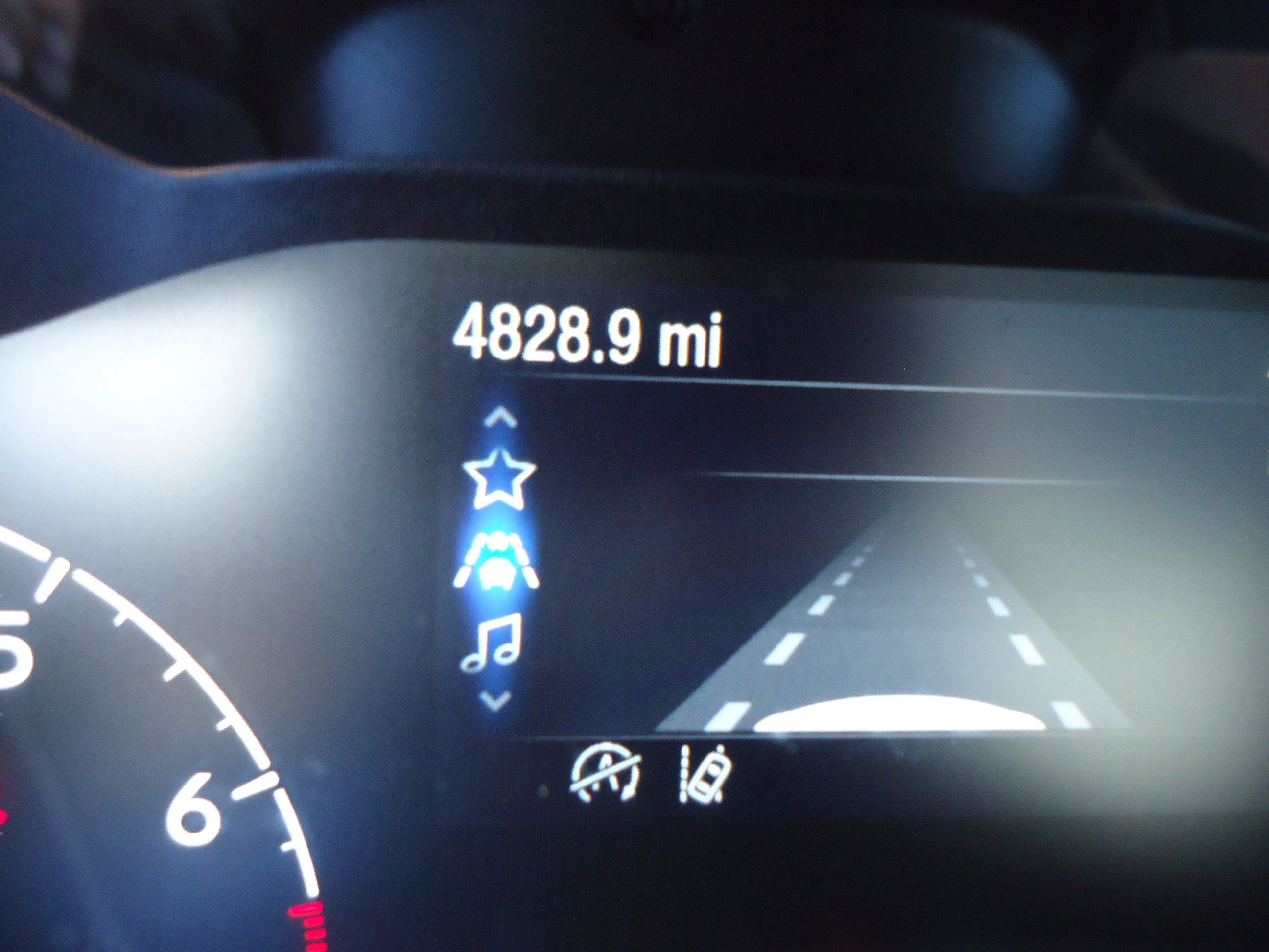 Used 2020 Ford Transit Connect XLT FWD image 13