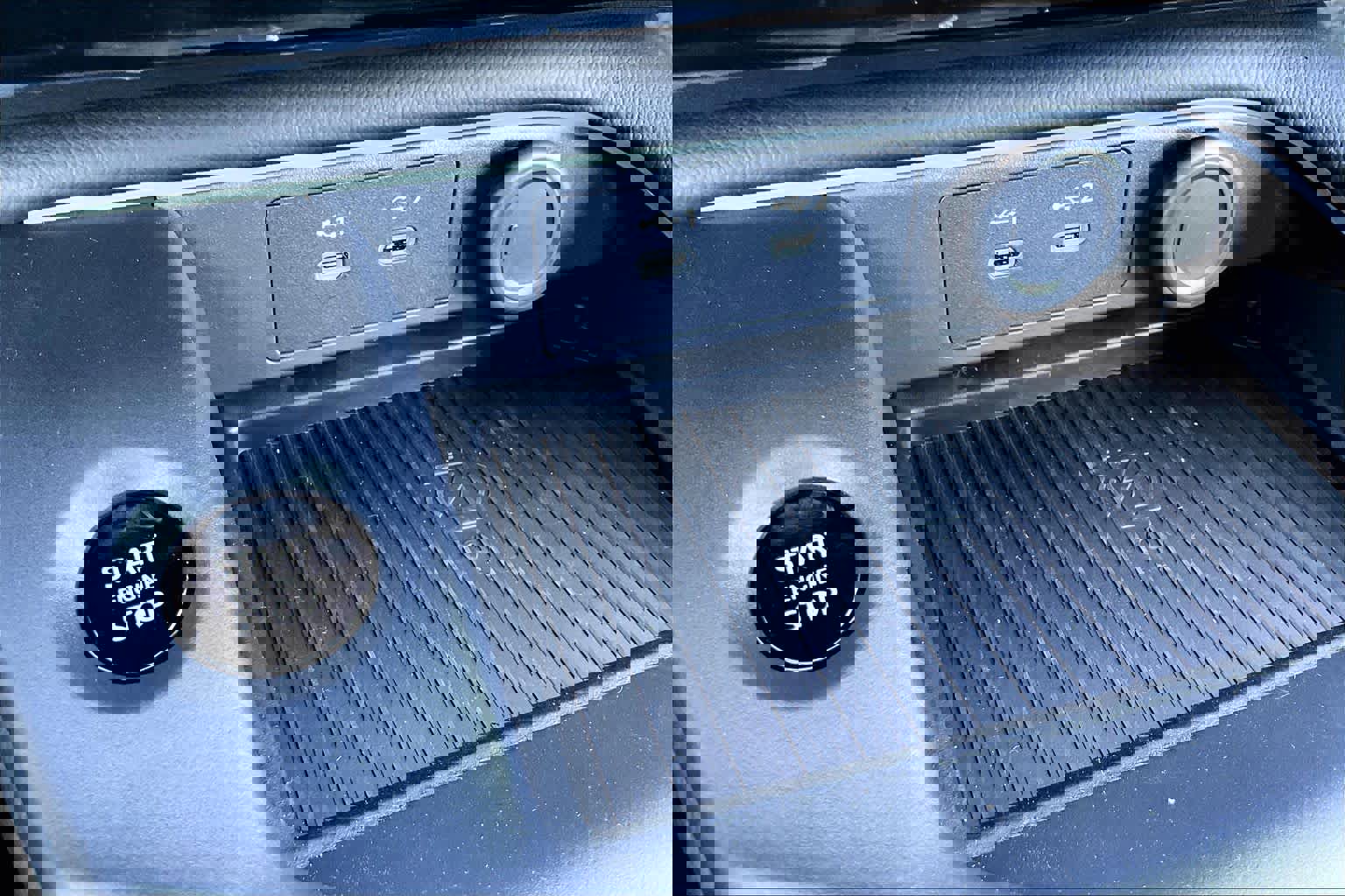 New 2026 Nissan Sentra SV image 18