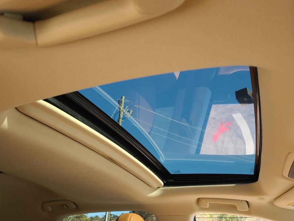 Used 2021 Lexus RX 350 FWD w/ Premium Package image 21