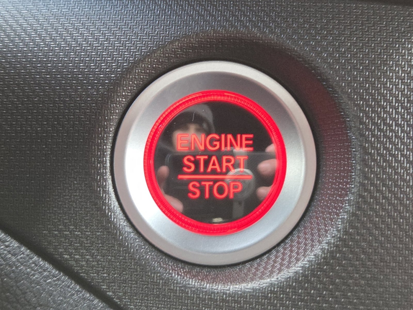 New 2026 Honda Ridgeline TrailSport image 33