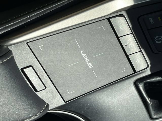 Used 2018 Lexus NX 300 FWD w/ Premium Package image 39