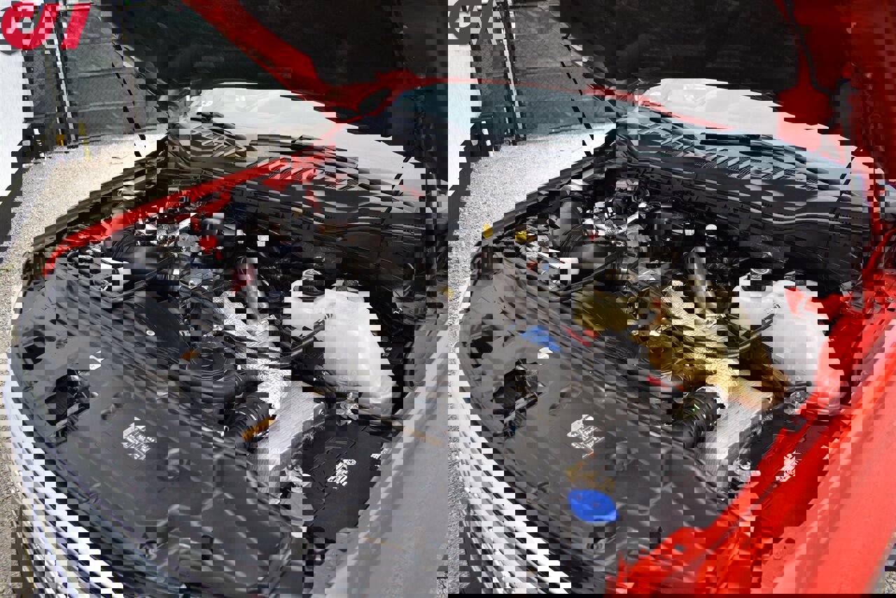 Used 2017 Ford F350 XL w/ Power Equipment Group RWD image 36