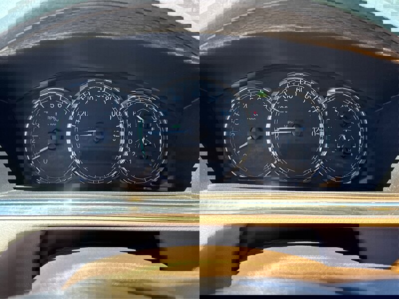 Used 2005 Buick LaCrosse CXL w/ Gold Convenience Package image 76