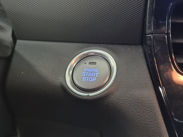 Used 2020 Hyundai Ioniq Blue image 30