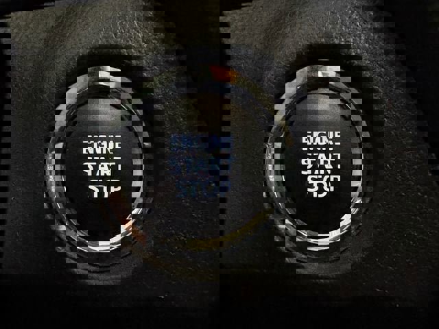 Certified 2024 Toyota RAV4 XLE Premium image 19