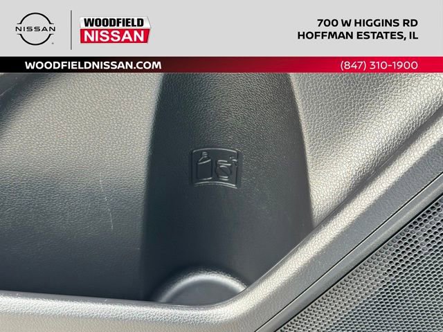 Used 2023 Subaru Legacy Premium AWD/4WD image 23
