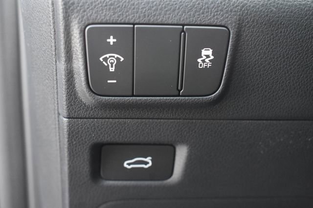 New 2026 Kia K5 GT-Line w/ GT-Line Premium Package image 24