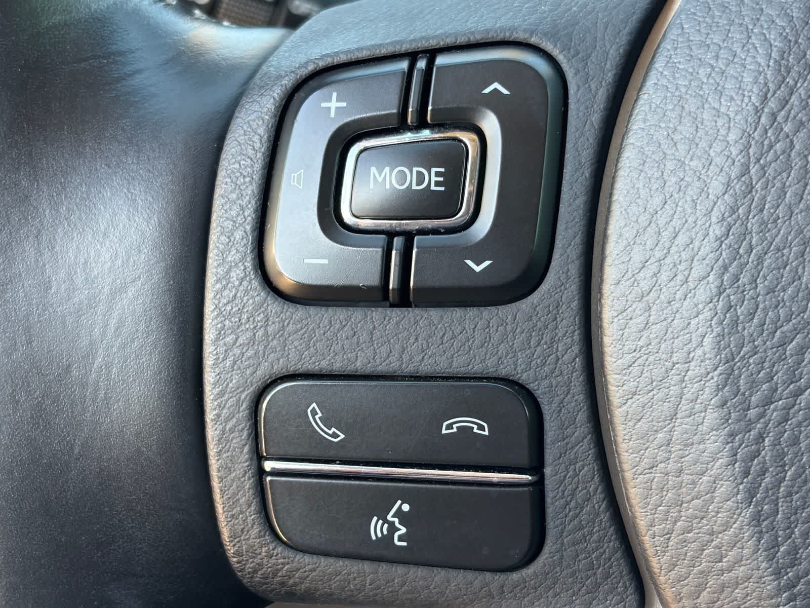 Used 2019 Lexus NX 300 FWD w/ Luxury Package image 22