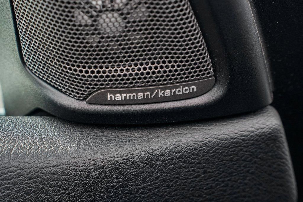 Used 2018 BMW X5 xDrive40e w/ M Sport Package image 11