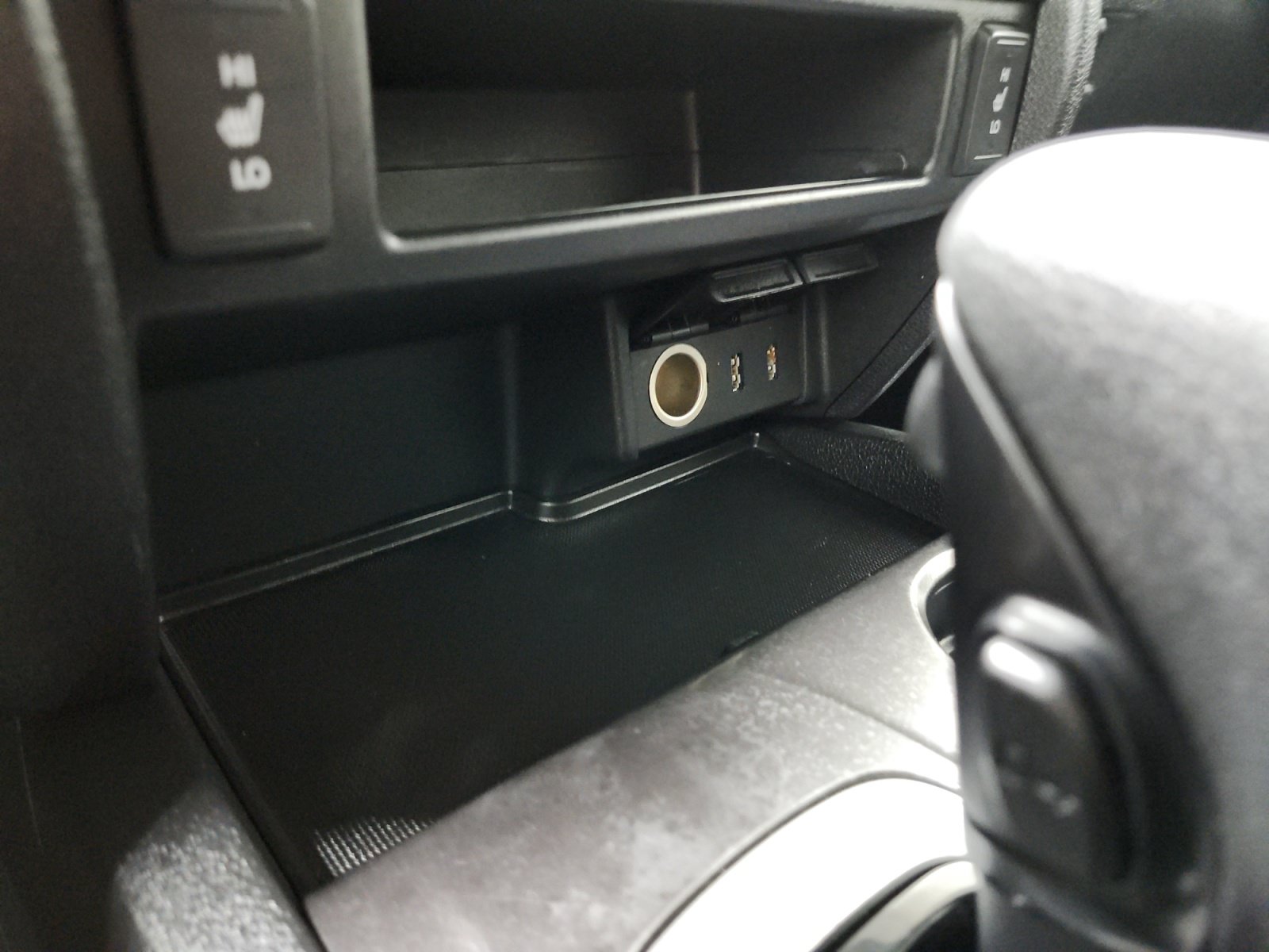 Used 2018 Honda Pilot EX-L image 21