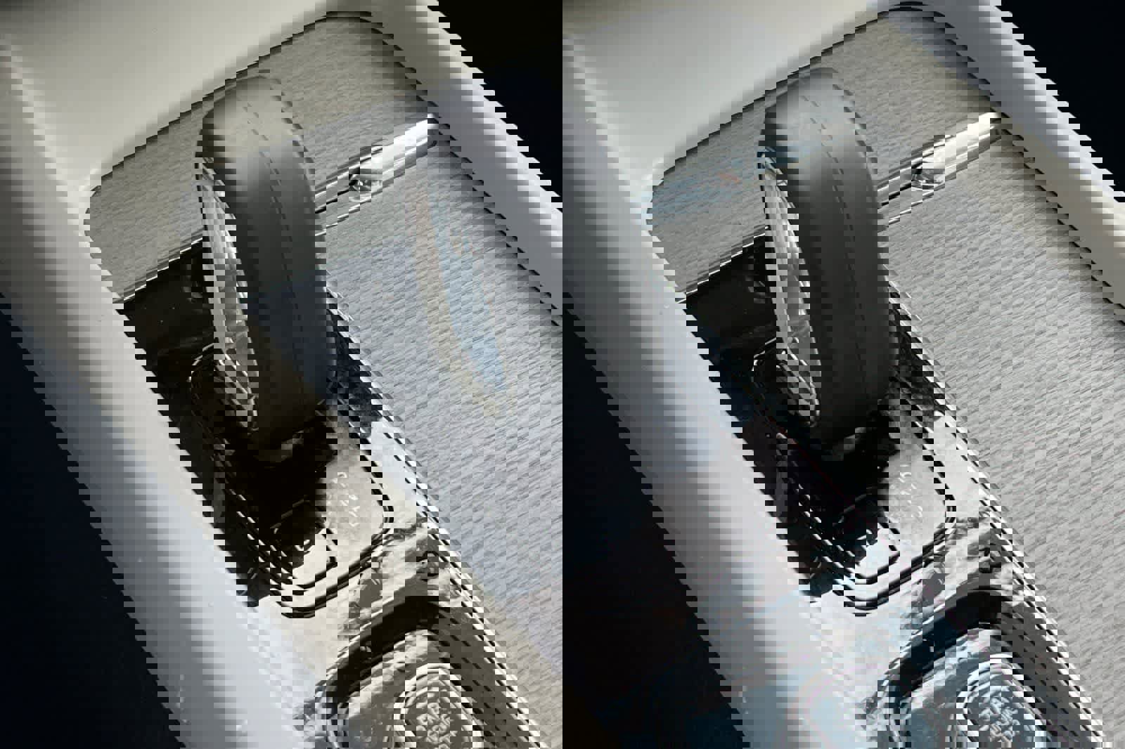 Used 2023 Volvo XC60 B5 Plus image 26