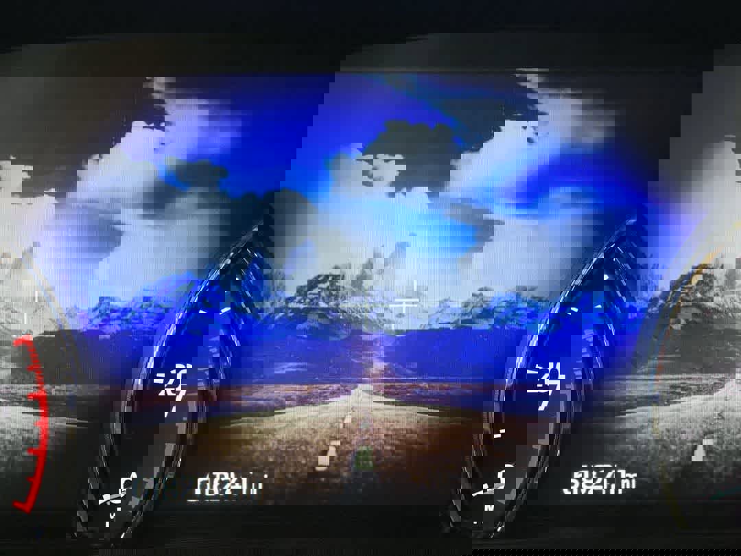 Used 2023 Ford Explorer XLT image 18