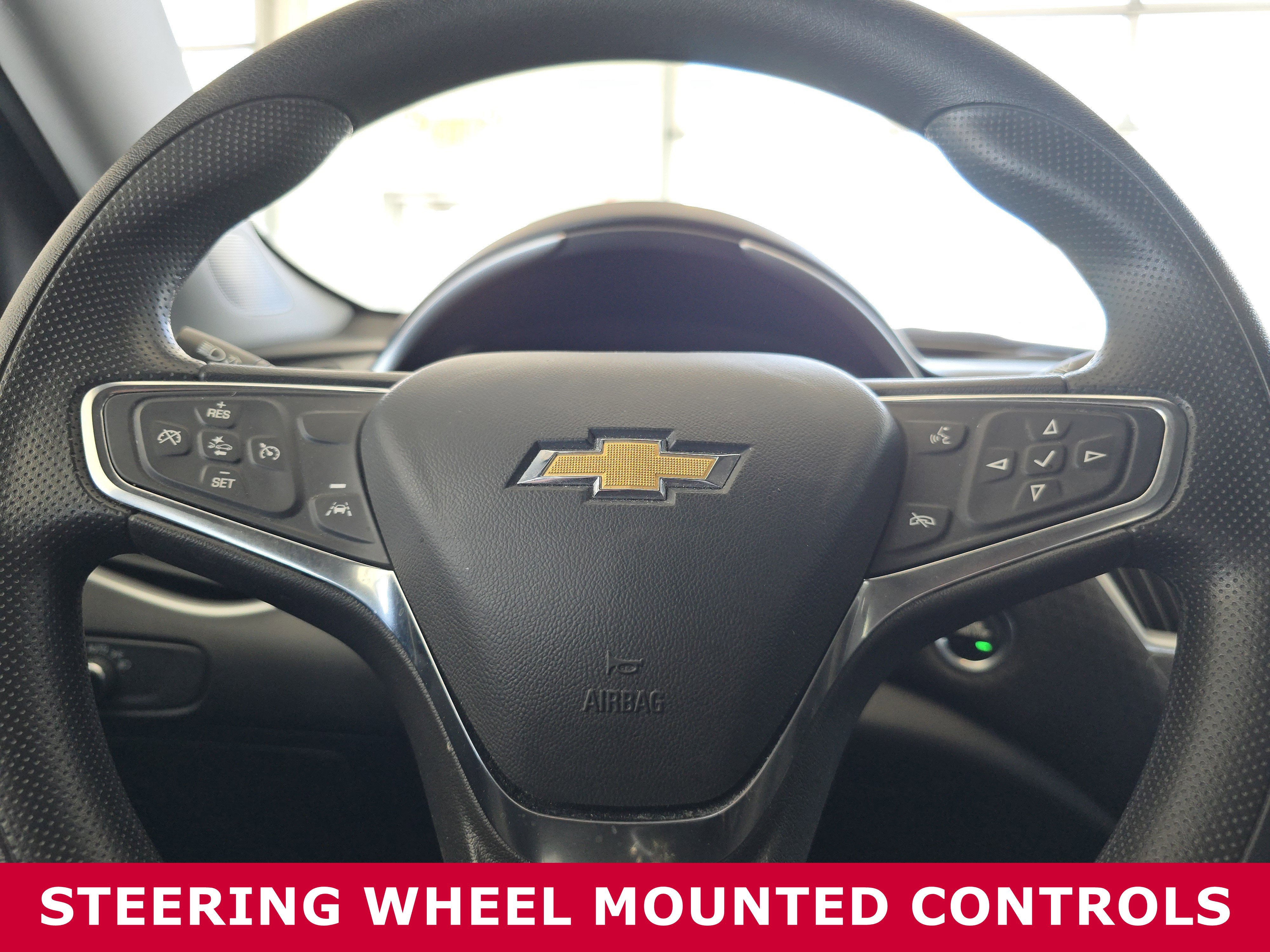 Used 2023 Chevrolet Malibu LT image 15