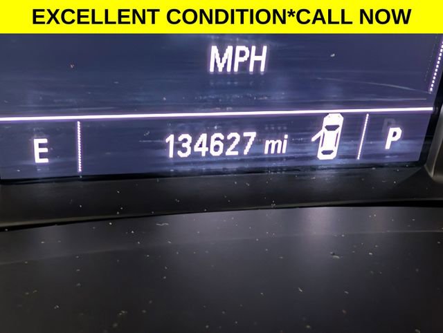 Used 2018 Chevrolet Equinox LT image 19