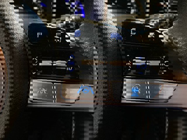 Used 2023 Hyundai Tucson SEL w/ Winter Package AWD/4WD image 20