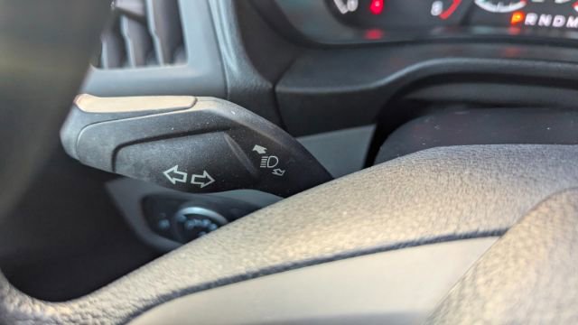 Used 2021 Ford Transit Connect XL image 27