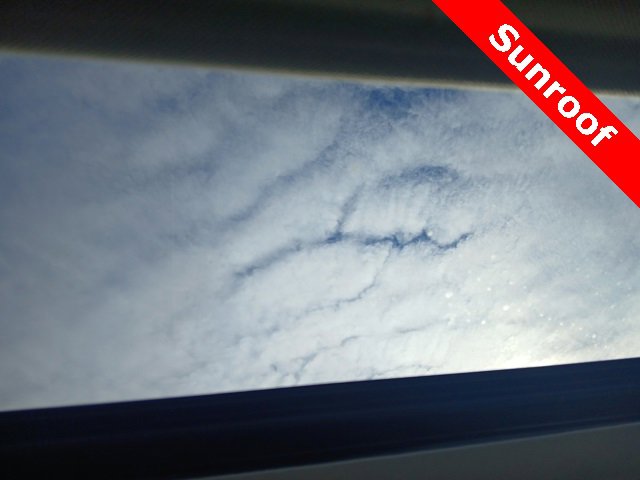 Used 2018 Honda Accord Touring image 46