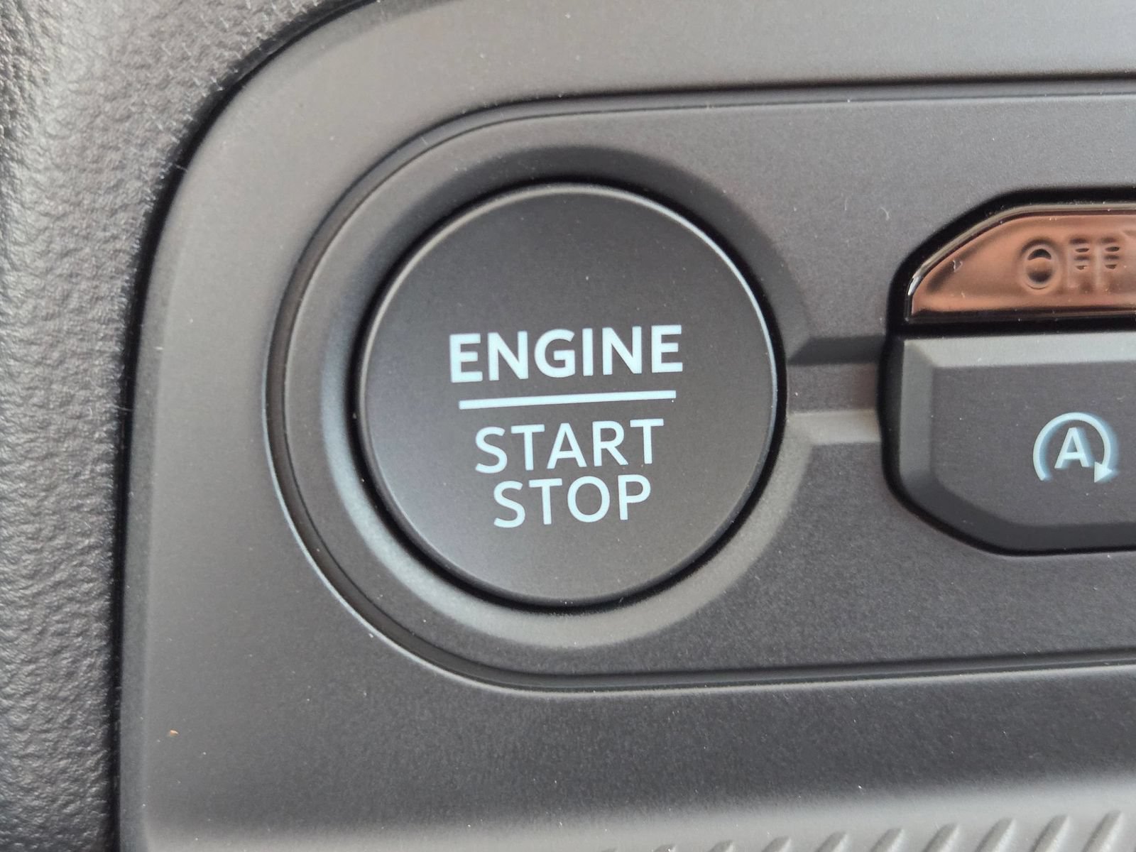 New 2026 Ford Bronco Sport Outer Banks w/ Outer Banks Tech Package+ AWD/4WD image 17