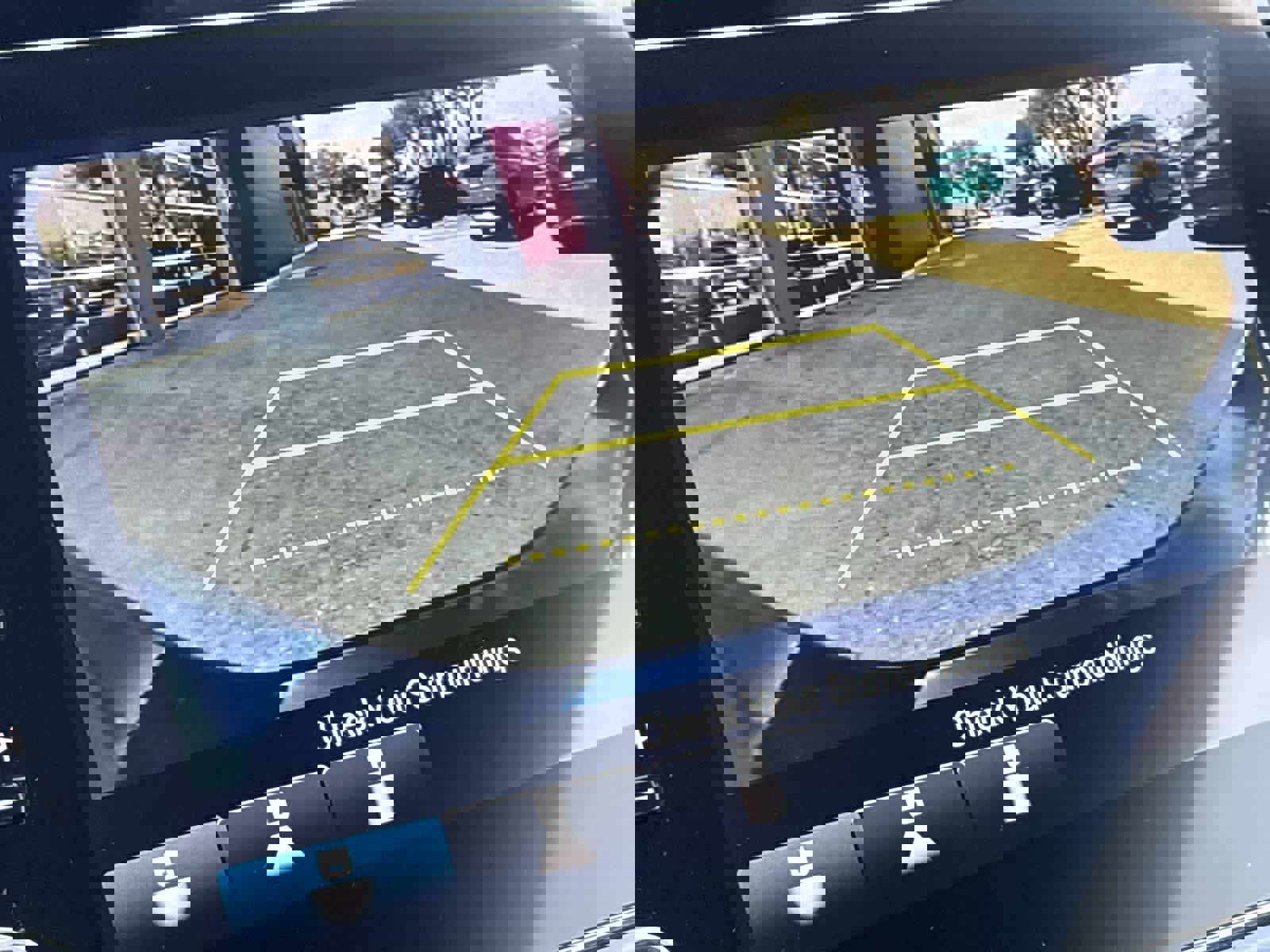 Used 2020 Honda Insight Touring image 36