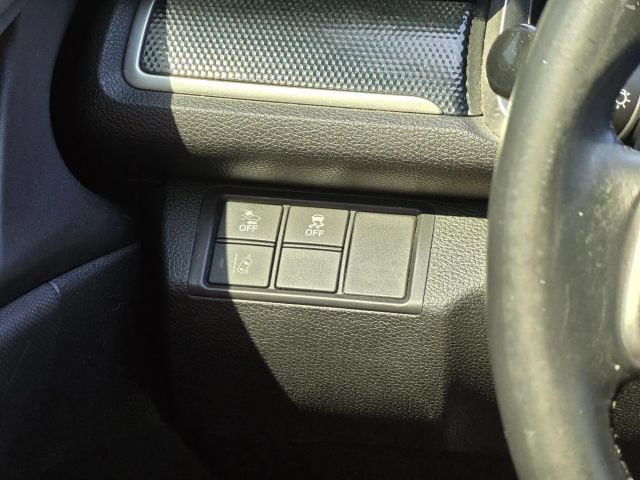 Used 2021 Honda Civic Sport image 19