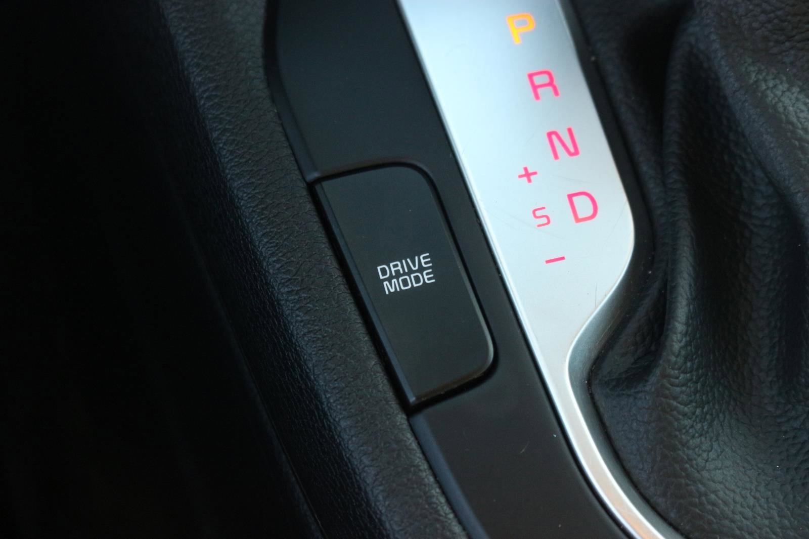 Used 2023 Kia Forte LXS w/ LXS Technology Package image 24